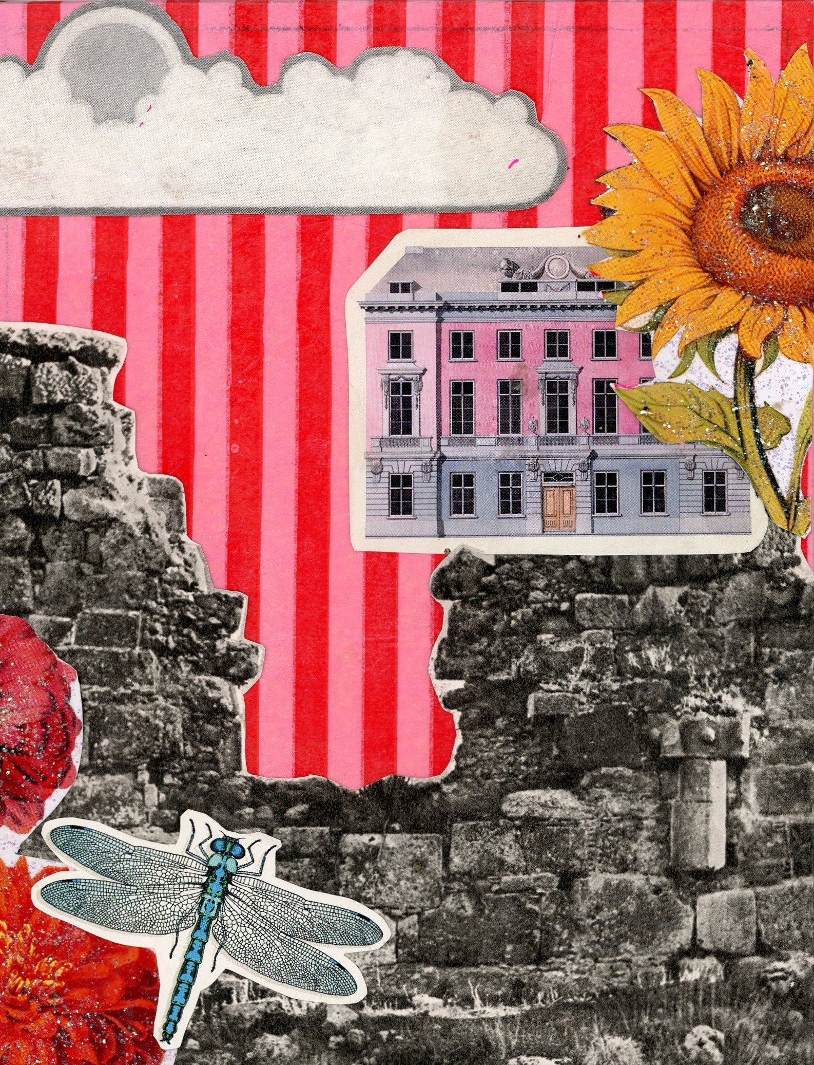 Print Club Past Editions