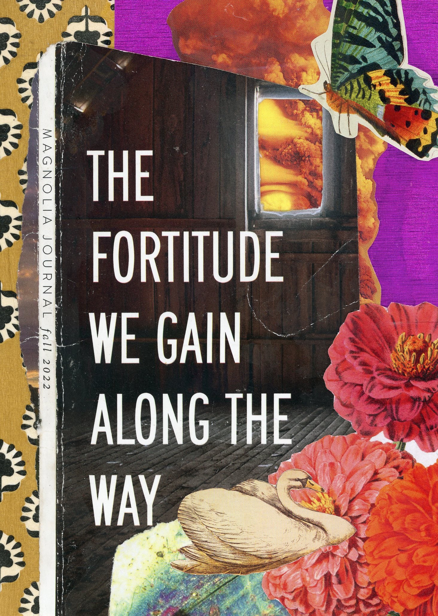 Print Club Past Editions