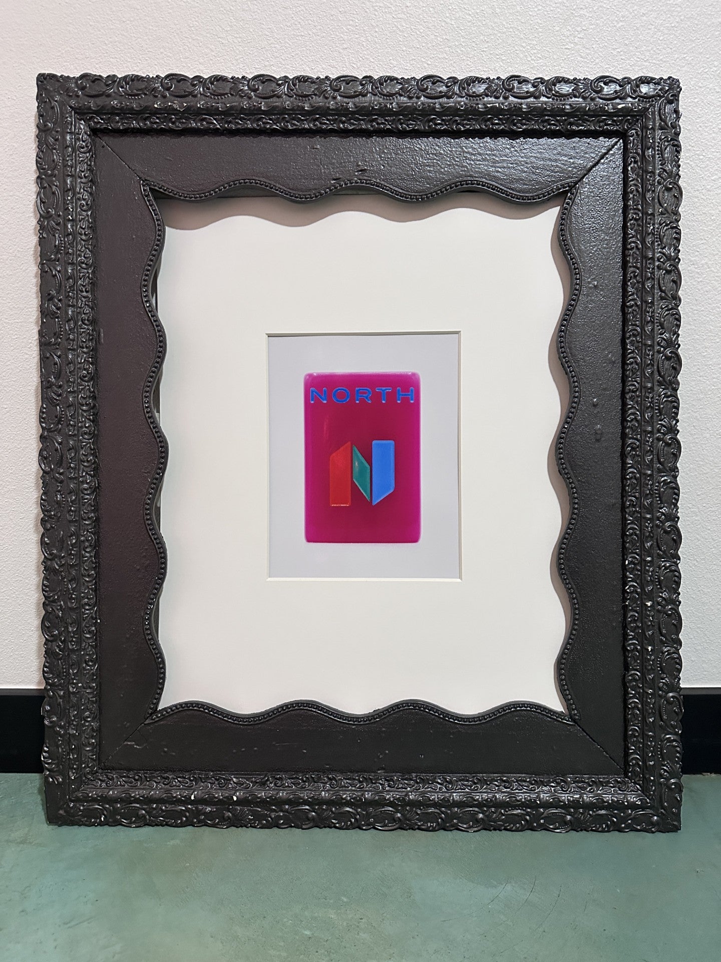 Luxe Mahjong Tile Photography Session