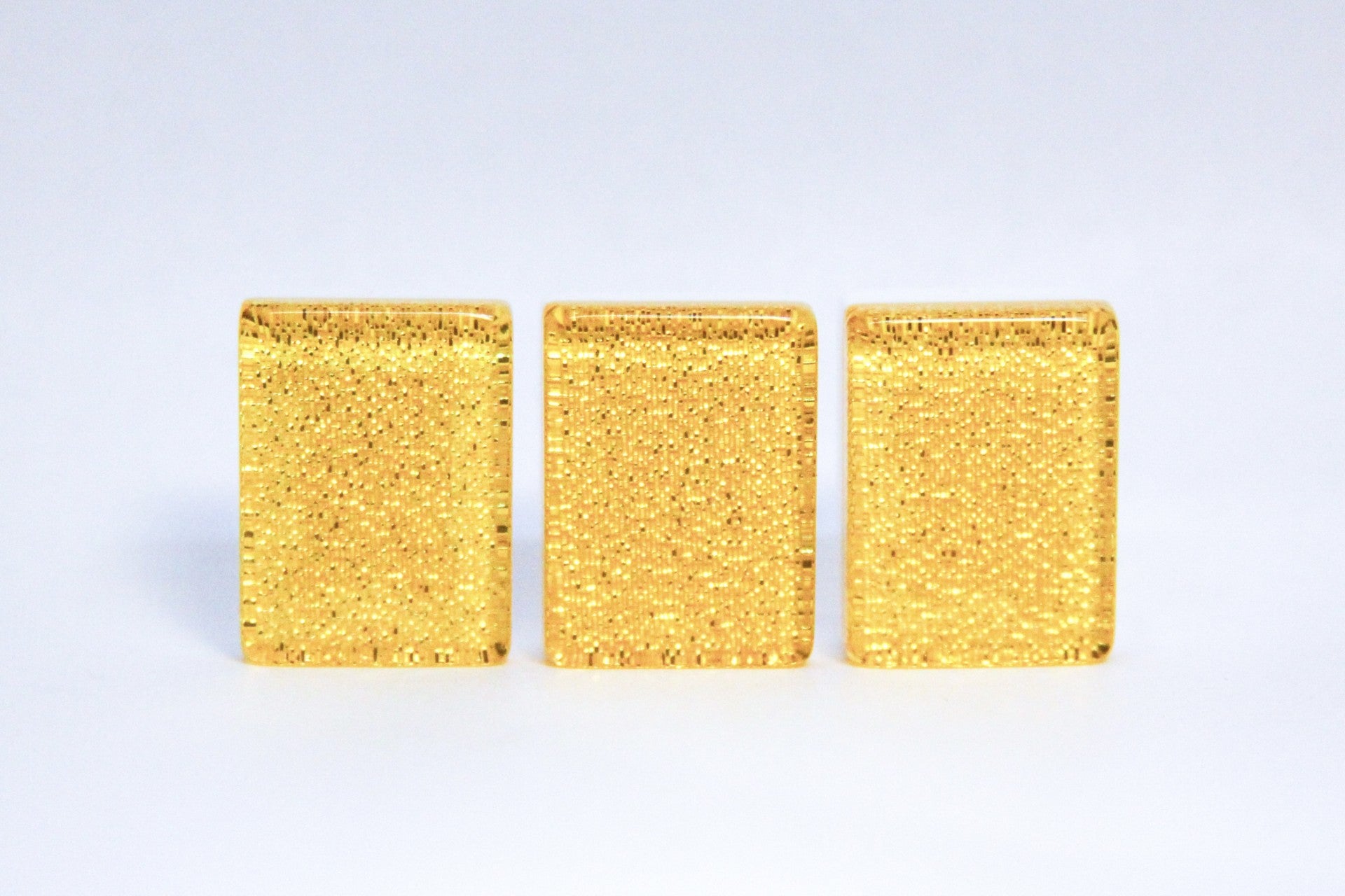 Luxe Mahjong Tile Photography Session